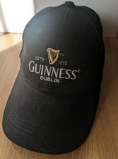 Guinness Dublin Black