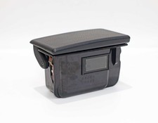 NISSAN FAIRLADY Z Z33 350Z