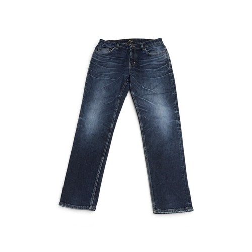 Lee riders jeans - jeans, 34x30