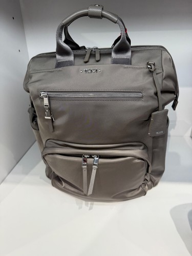New tumi voyageur irma - tumi, 16.1”