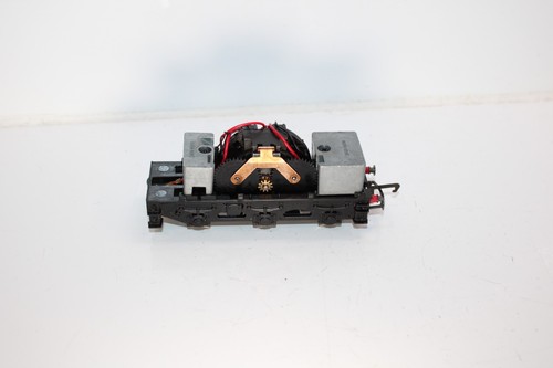 Hornby china br - hornby,