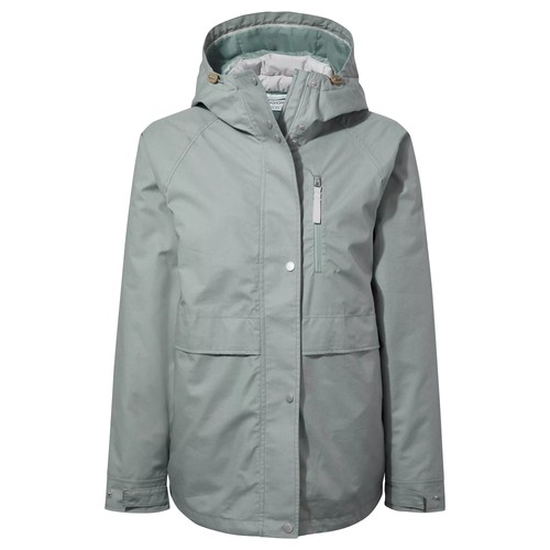 Craghoppers womens ladies - craghoppers, womens/ladies