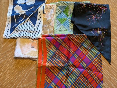 Vera vtg designer - vera--5,