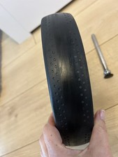 iCandy Peach 2,3,4,5,6,Real