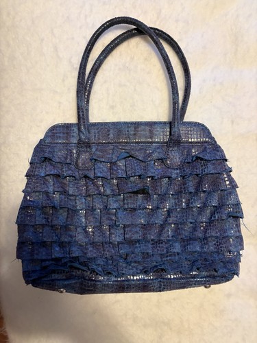Per una ladies y2k vintage - per, m&s