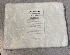 Apico Racing Motorcycle