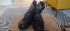 British army style black - style,