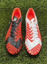Adidas Predator Instinct Mixed