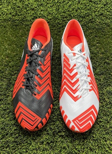 Adidas predator instinct - adidas, mixed
