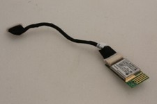 Acer Aspire Z5610 Z5700