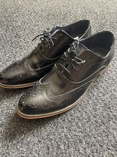 Mens Real Leather Italian