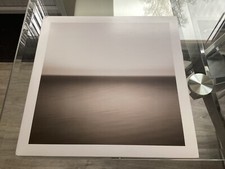 No Line on the Horizon [Clear