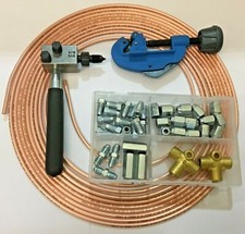 Ford Escort Mark 1 2 Brake