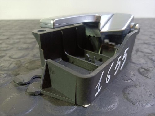 3m51r22601 rear inner door - 3m51r22601,