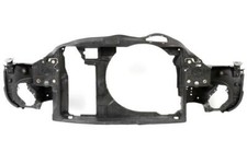 MINI R50 R53 2001-2006 FRONT