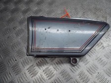  Suzuki GS750 GS 750 Left Hand