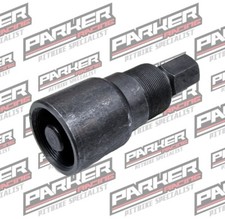 Zongshen z190 flywheel tool - zongshen,