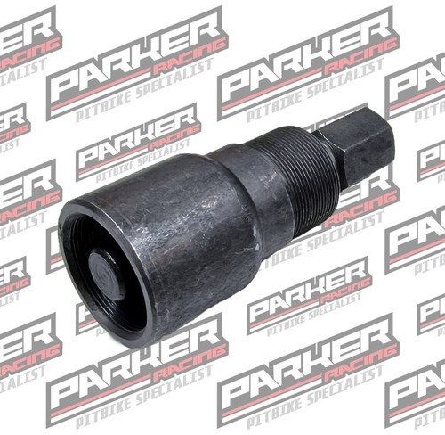 Zongshen z190 flywheel tool - z190,