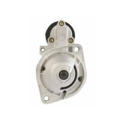 Starter motor for - starter,