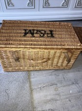 Fortnum and Mason F&M  Large