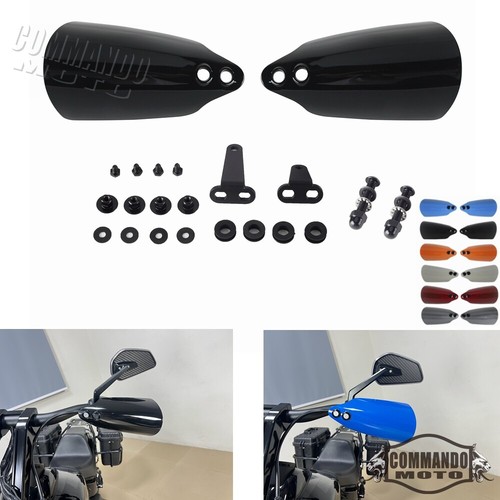 Handguard kit for - kit,