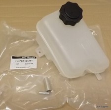 CLASSIC MINI EXPANSION BOTTLE