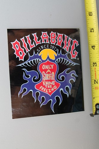 Billabong surfboards only - surfboards, a