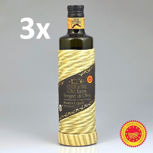 Carte noire dop 500ml - 3, x