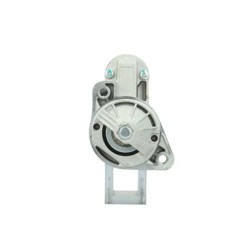 Starter motor for - for, mitsubishi