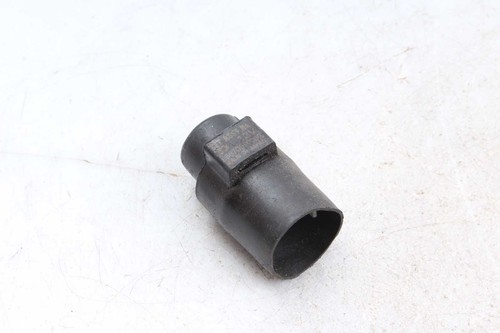 Relay solenoid switch - relay,