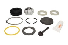Fits C.E.I 198440 Repair Kit