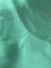 5momme 100% SILK ORGANZA