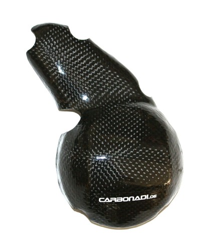 Yamaha yzf600r thundercat - yamaha,