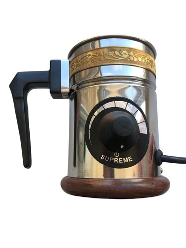 Automatic electric incense - automatic,