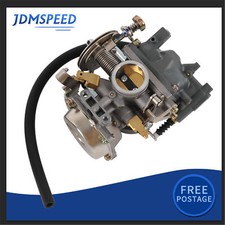 Carburetor for yamaha - for,