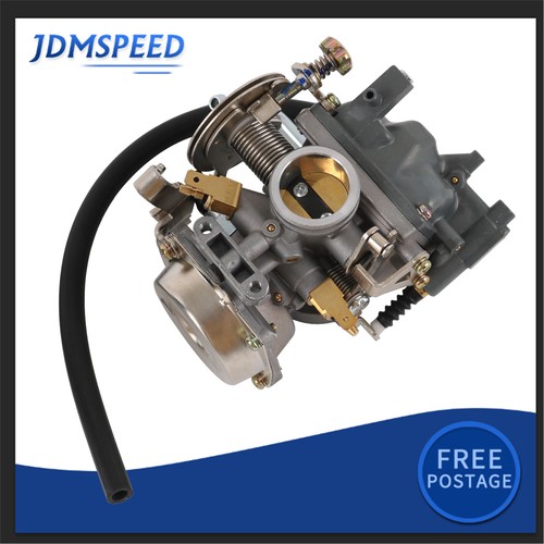Carburetor for yamaha - for,