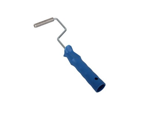70mm 12mm aluminium finned - x,