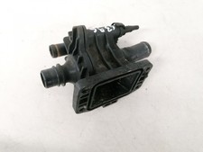 964776718 Thermostat Coolant