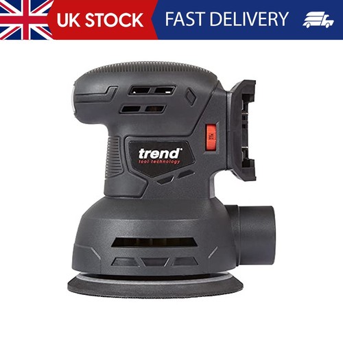 Netta cordless hedge - 2-in-1,