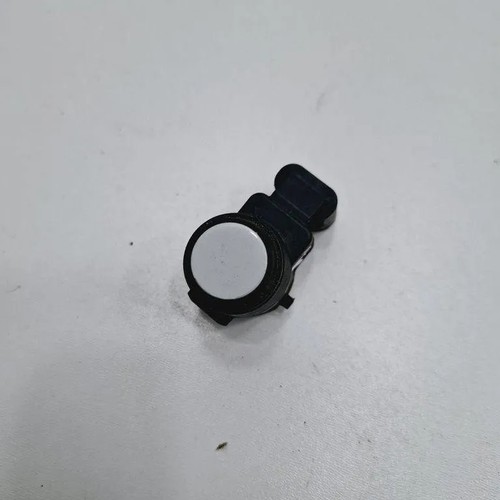 Mini cooper r56 - mini,