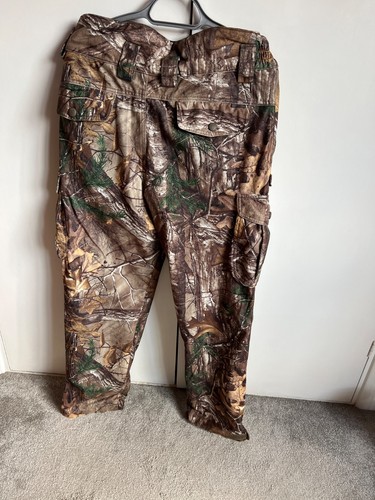 Deerhunter montana waterproof - montana,