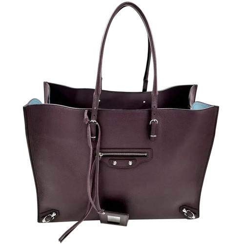 Balenciaga papier zip - balenciaga,