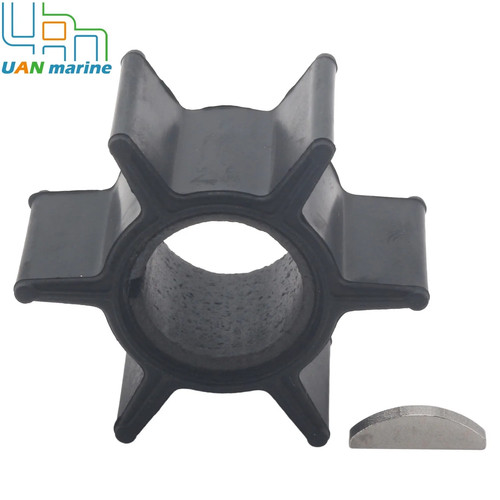 For tohatsu 25hp - 40hp, 2