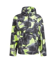 Mens Adidas City Escape