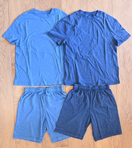 Marks spencer boys short - spencer,