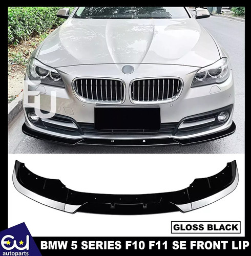 For bmw series - bmw, 5