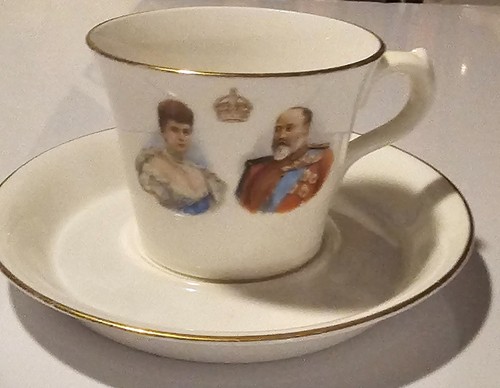 1902 royal doulton - doulton, edward