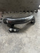 Mini Cooper S N14 Silicone Intake Turbo Air Pipe R56 R55 R57 R58