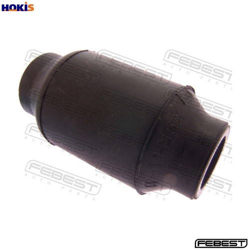 Mounting controltrailing - mounting,