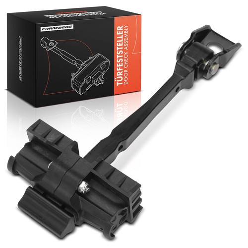 Frankberg door check strap for - door,